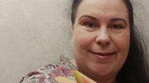 С 8 марта  танец-поздравление