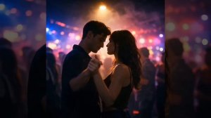 Последний припев.mp4