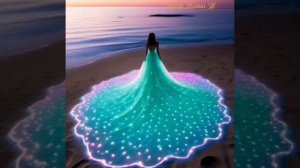 А мы не пара Автор текста Нонна  Т#музыка#песняклип#любовь#песня#