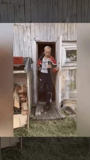 ОДЕЖДА ДЛЯ ДАЧИ. МОДНО, УДОБНО,ПРАКТИЧНО.