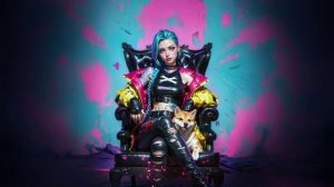 Killteq - Забудь Меня