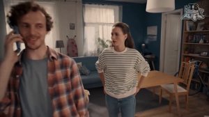 Анонсы и реклама (Пенёк ТВ, 08.03.2026)