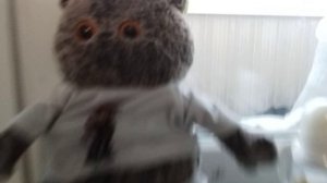 С 8 МАРТА БАСИК ИДЁТ В ГРИЛЬНИЦУ? /★БАСИКИ ЛУЧШЕЕ★