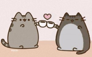 делаю всякое 37 (или 36..)