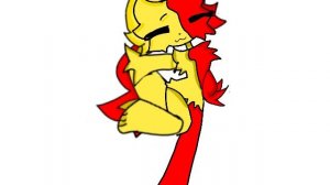 юхууу с 8 Марта 😋😋😋вииии