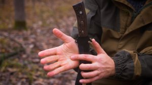 Эти навыки ВЫЖИВАНИЯ и советы по бушкрафту надо знать!