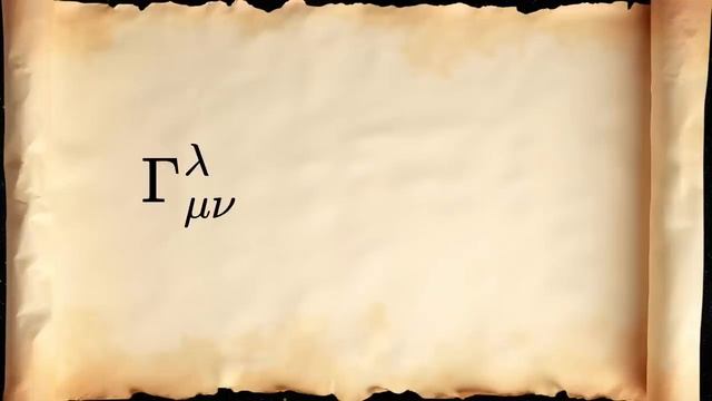 Understand Tensors Like a Physicist! The Easy Way