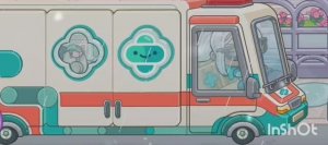 ≈..Влог≈.. Стёпа попал под машину!?😱🩵🤍😞 /  Он в КОМЕ! 😭 / В опис! / #Ав / #Шок+Драма / 😢🪽🤍≈/