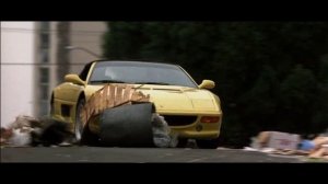 Zodiak.- Rock On The Ice.