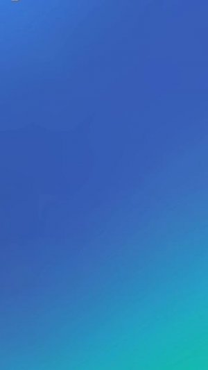 МОЙ ТОМ ГОВОРЯЩИЙ У НЕГО ДЕНЬ РОЖДЕНИЯ