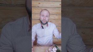 Эдуард Асадов "Женский секрет"