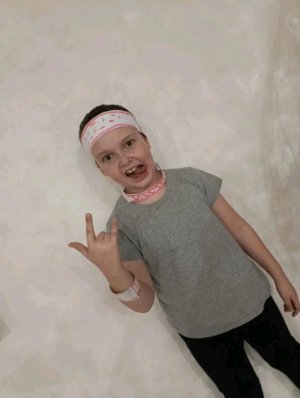 от нуля до максимума перерождение