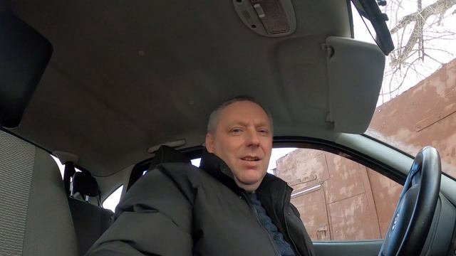 8 марта курьер Флау Вау в Воронеже