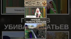 VID_20260303_192625_876.mp4