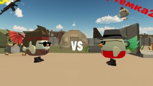 КТО ИЗ НАС ЛУЧШЕ? (Меня попросил это сделать Артём,но в конце вас ждёт неожиданное...) #ден19к #жура