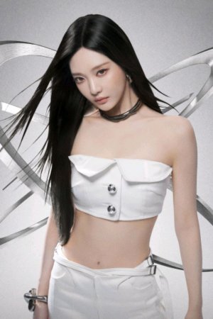 валяние из шерсти