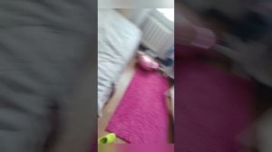 части себя