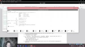 ЛР4(Пересдача)