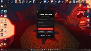 как скачать лунар клиент без лицензии