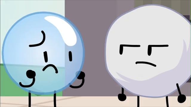 Bfb No Split 18