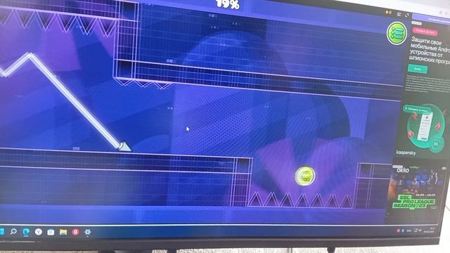 играем в Яндекс игры