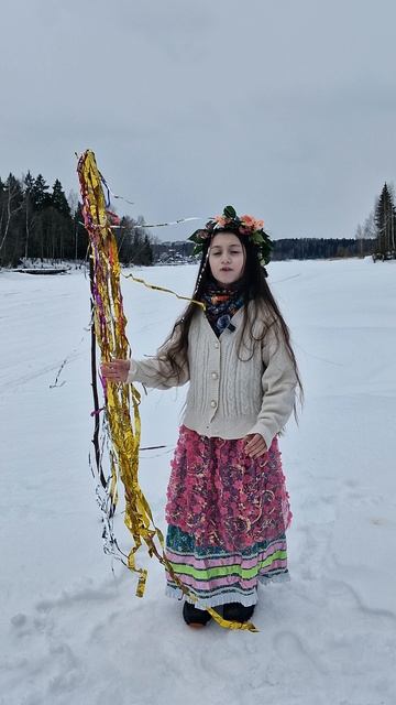 мечтатели. песня.mp4