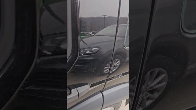 Land Rover Discovery 3 AT 2,7 TDI HDE