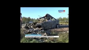 Юра 190 улучшенное