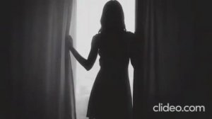 Badi Moss - Secretos