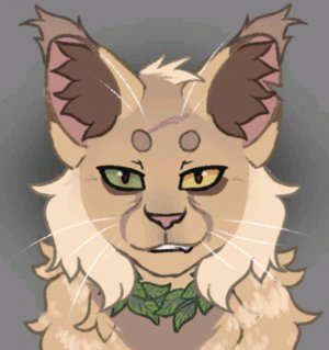 огооооо!!УЖЕ107!! ОСТАЛОСЬ НЕМНОГО ДО110!!!ОТМЕЧУ ЮБИЛЕЙ! спасибо всем вам за актив и за лайки❤️✨💜✨