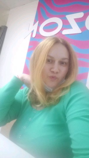 собираем возвраты