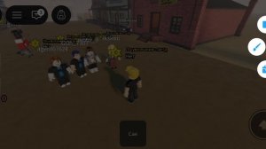 Мёртвые рейсы с багами