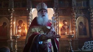 Проповедь прот. Николая Германского 08.03.2026 г.