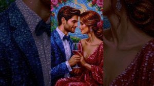 Песня для любимой (techno)