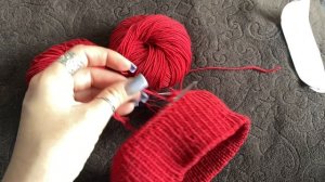 РАДУГА 5 🌈 Красная неделя 🍓🍅🍒🌶️🌹