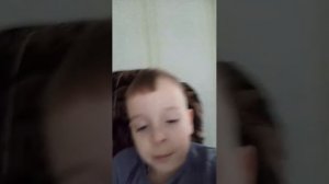 обзор на мой дом.