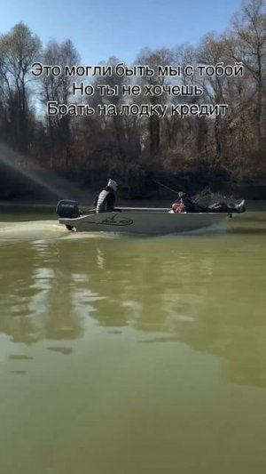 Клип @zatropheem