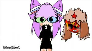 Я СЛУЧАЙНО ЕГО УДАЛИЛА ААААА😭😭😭