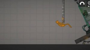 3 Мелана vs роскомнадзора