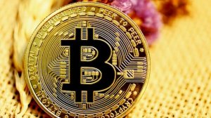 Биткойн доллар нед весна 26 г