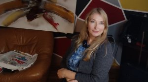 Наши и ваши новости. Франция Россия 0_3