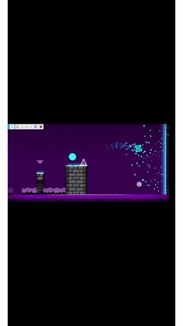 думаете продолжать снимать? гд