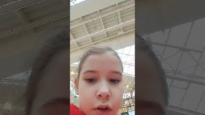 торговый центр 2