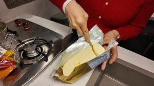 отдых и путешествия по России с Кемпером в 2026 году. (часть 3)