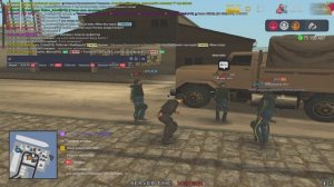 Grand Theft Auto  San Andreas 2026.03.08 - 12.26.50.091 - Trim