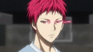 МУВИК KUBOOM НА КАЛАШЕ!!!!!!!!!!!!!!!