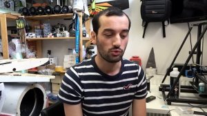 Изготовление законцовок крыла и горизонтального стабилизатора для самолета AIRBUS A350 XWB.