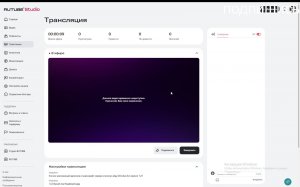 Клинок расекающий демонов в маенкрафт сервер клинокус айди klinokus.fun версия 1,21