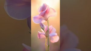 8.03.26.Молитва благословения🕎🌻💒☘️👑🌾🔥🪻🎺🌿🌈💞🌎🎯🩸🍇❤️🔥💐🍁💜💯🗝️