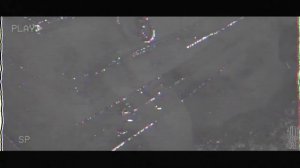 ТОЛЬКО Я ИХ ВИЖУ? .Страшные истории на ночь 🫣🫣🫣